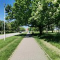 Kragujevac: Vremenska prognoza za predstojeći vikend (od 9. do 11. maja)