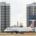 British Airways naručio Boeingove avione, dan nakon sporazuma s Trumpom