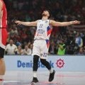 Šenol: "Ne možemo Miciću da ponudimo kao drugi"