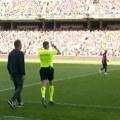 Skandal tokom El Klasika: Sudija poništava gol Barsi, a iz VAR sobe se čuje - Hvala Bogu!