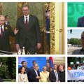 Hoće li posle Moskve vlast požuriti na izbore ili sledi umaranje protivnika