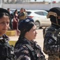 Kurdi položili oružje u decenijskom sukobu sa Turskom: To je dobra vest