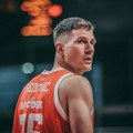 Nedović nezadovoljan kalendarom ABA: Deset dana pauze?!
