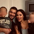 Za sinove samo najbolje! Pogledajte šta naslednici Mirka Šijana i Bojane imaju u kući - ovo je san svakog deteta