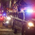 Meksičke snage bezbednosti ubile 12 pripadnika kriminalne grupe, uhapsile 9 osoba