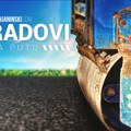 Od 19. do 21. maja radovi na putu Žitište – Torak