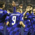 "Vatreni" počinju kvalifikacije za Mundijal: Evo ko će ih predvoditi