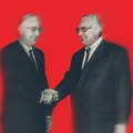 I poslije Tuđmana – Tuđman