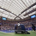 US Open ulaže 800 miliona $ u renoviranje "Flašing Medouza" VIDEO