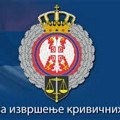 Uprava za izvršenje krivičnih sankcija demantovala navode POKS o napadu na aktivistu u Novom Sadu