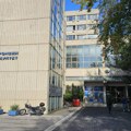 Elektronski fakultet u Nišu od ponedeljka prelazi na onlajn nadoknadu nastave