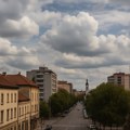Vremenska prognoza otkriva da li Srbiji preti još jedno nevreme do kraja meseca: Evo kada će vreme konačno biti lepše