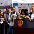Povodom 70 godina prijateljstva Srbije i Kine Dan otvorenih vrata u Ambasadi; Ambasador Kine: Naše čelično prijateljstvo će…