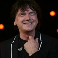 "Ja sebe smatram Makedoncem" Zdravko Čolić otvorio dušu: Mogao sam ići za građevinara, ali Bog je tako hteo! Njima je…