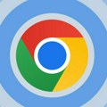 Android dozvoljava zumiranje teksta bez uticaja na veb stranicu