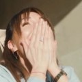 Trudna Dragana Mićalović Glumica fotografijom iznenadila naciju, pokazala koliko joj trudnoća lepo stoji (foto)