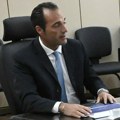 Antonio Filoza novi generalni direktor Stelantisa