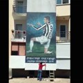 Duša u raju, srce u kraju (video)
