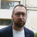 Tomislav Tomašević osvojio novi četvorogodišnji mandat na čelu Zagreba