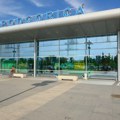 Mali: Srbija spremna da uloži novac u koncesiju dva aerodroma u Crnoj Gori