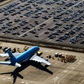 Deo članova Tenderske komisije za koncesiju Aerodroma Crne Gore podneo ostavku