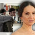 (Foto) veliko slavlje u domu Nataše Ninković: Danas je poseban dan za glumicu! Oglasila se nikad emotivnija: "Moji"