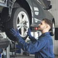 Da li znate šta znače sve oznake na gumama vašeg automobila? Obratite pažnju na detalje