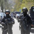 Mup traži nove specijalce: Saj prima i civile, od ove godine se uvodi novo važno pravilo
