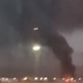 Stigle prve procene o šteti na iranskim nuklearnim postrojenjima: "Sad je jasno - bez amerikanaca ništa" (foto, video)