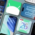 iOS 26 donosi funkcije koje Android koristi već godinama