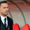 Tanjga i Matić bez PRO licence