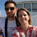 Broj metaka koji je presudio andrei i marijanu otkriva motiv! Ključnih sat vremena krije tajnu (foto)