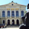Gimnazijalci idu na Međunarodno informatičko takmičenje