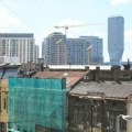 Jovanović (CLS): Beograd se zadužuje za 15 milijardi dinara kod poslovnih banaka