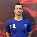 Ok Novi Sad uz velike promene dočekuje predstojeću sezonu: Denis Mehić sa klupe vodi novi sastav