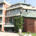 Počinje upis nove generacije studenta na Fakultet tehničkih nauka u Čačku: Evo kada je prijemni