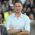 "Zvezda i Partizan su me oterali": Nemanja Matić postao igrač svetske klase, ali jedno uvek pamti