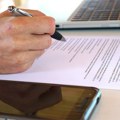 Ističe rok za dostavljanje dokumentacije uz godišnji finansijski izveštaj