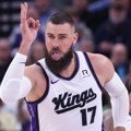 Šta Denver i Nikola Jokić dobijaju od Valančjunasa - napadačke opcije, ali upitna odbrana