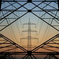 DRI: Elektromreža Srbije nije uspostavila dovoljno efikasan sistem zapošljavanja osoba sa invaliditetom