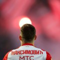 Stojadinović: Kad čuju da Terza traži 20 miliona, više se ne jave