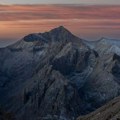 U nekim delovima Turske iznad 40 stepeni, a negde pada sneg