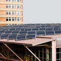 Šta je prepreka da više zgrada u Srbiji ima solarne panele?