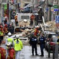 Gotovo sedam godina do presude za tragediju u Marseju: Evropski primer tromosti pravnog sistema