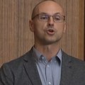 Rastislav Dinić (ZLF): Mnogi građani se nisu prepoznali u porukama sa studentskog protesta na Vidovdan