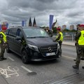 Немачко-пољска граница: „Само сам хтела да купим парадајз“