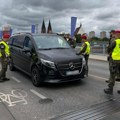 Nemačko-poljska granica: „Samo sam htela da kupim paradajz“