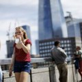 Klimatske promene utrostručile broj smrtnih slučajeva u Evropi u junu i julu
