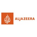 Zatvara se Al Jazeera Balkans? Katarski vlasnici nezadovoljni poslovanjem u Sarajevu