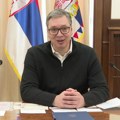 „Ne možemo promeniti prošlost, ali možemo budućnost“